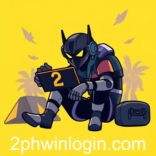 Digital Gaming Revolution