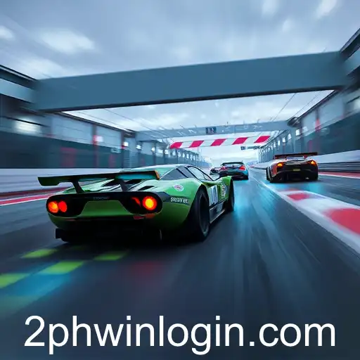 The Evolution of Online Gaming in a Rapidly Changing World