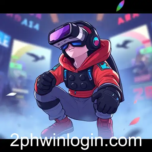 The Evolving World of Gaming in 2025