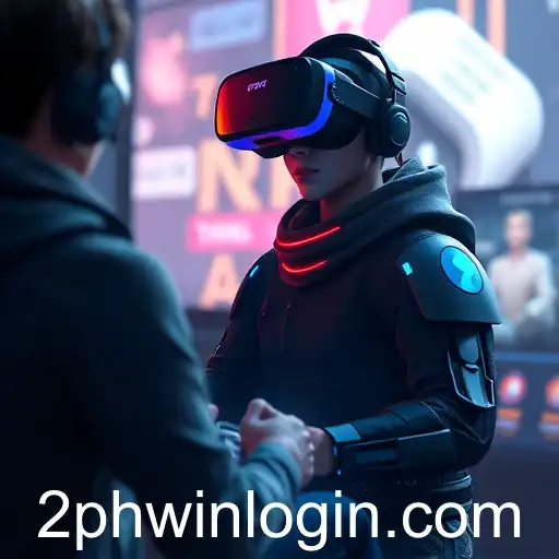 The Evolution of Digital Gaming Platforms