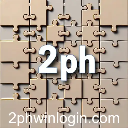 A New Era for 2ph Games