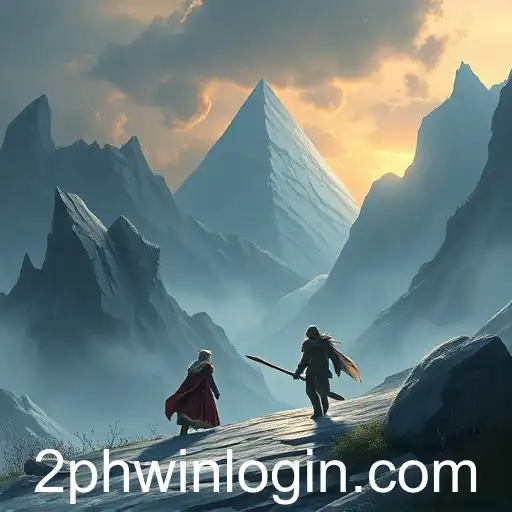 Revitalizing Online Gaming with 2ph