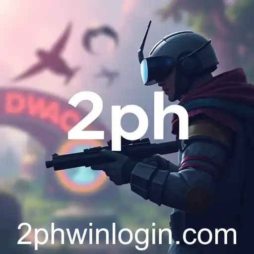Rise of 2ph and Its Impact on Online Gaming