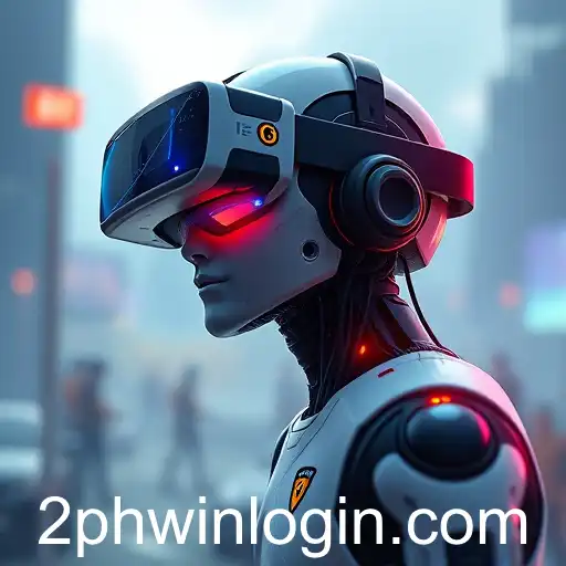 Rising Influence of Online Gaming in 2025