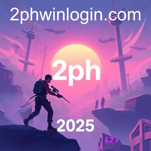 The Rise of 2ph in Online Gaming