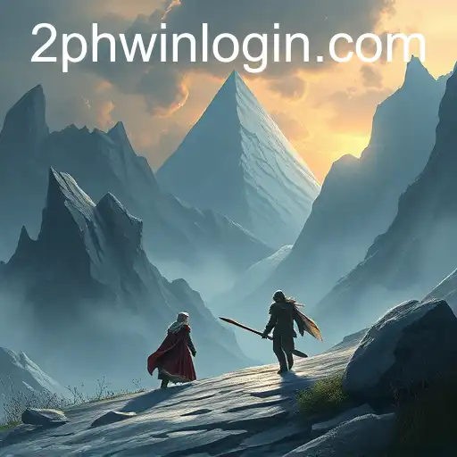 Exploring the Diverse World of Role-Playing Games