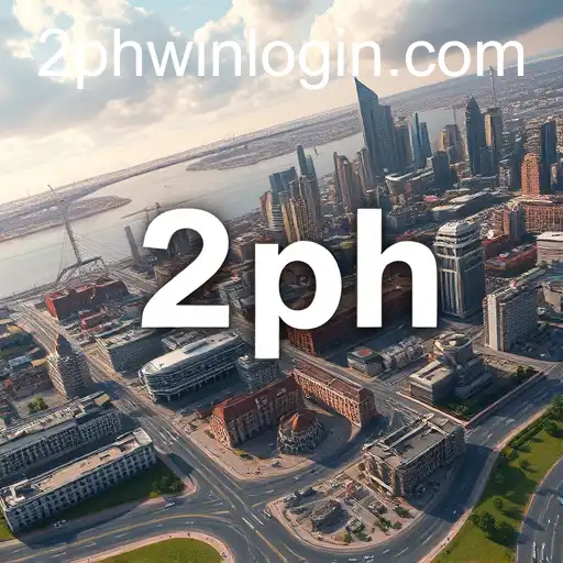 Exploring the Dynamic World of Simulation Games