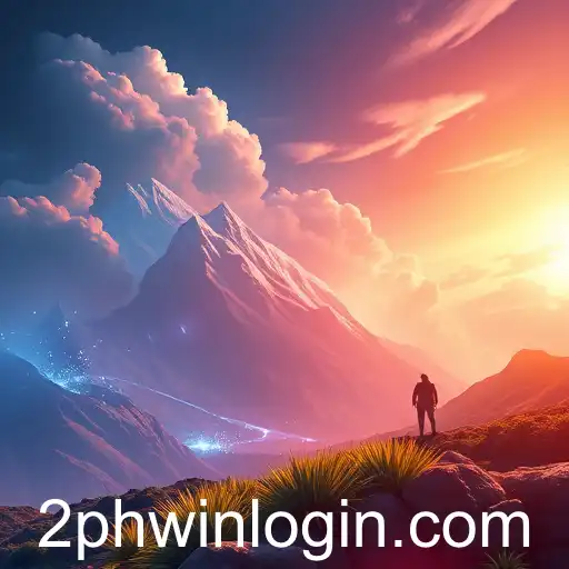 2ph Gaming Revolution