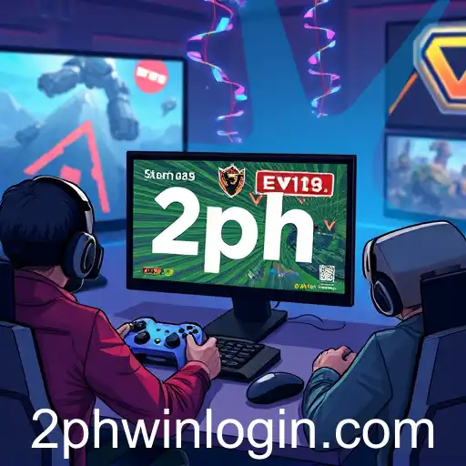 Digital Trends in Online Gaming for 2025