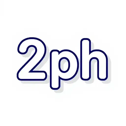 The Influence of Gaming on Modern Culture