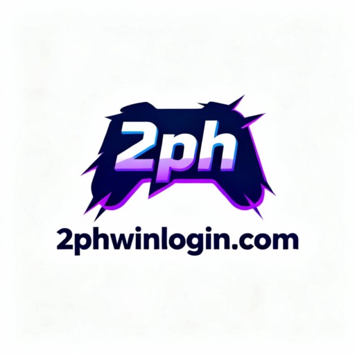 2ph