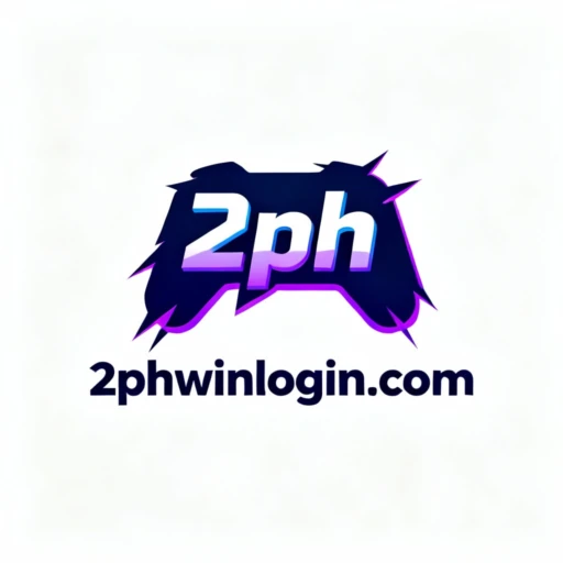 2ph
