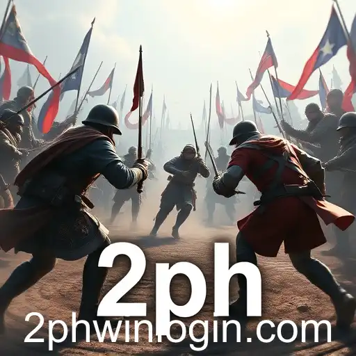 Exploring the Exciting Realm of Multiplayer Mode in Gaming