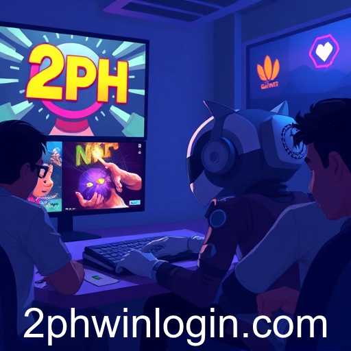 Article Images