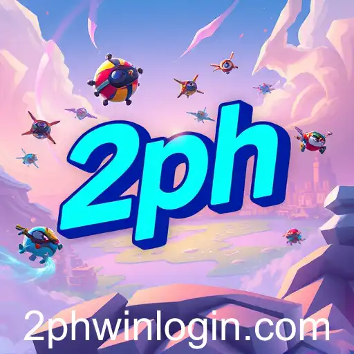 The Rise of 2ph in Online Gaming