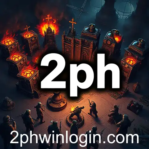 Exploring the Intricacies of 'Strategy Games': A Dive into the '2ph' Keyword